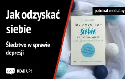 Jak leczyć depresję? Poznaj metody i odzyskaj radość życia