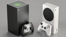 Xbox Series S czy X? Wybierz idealną konsolę dla siebie!