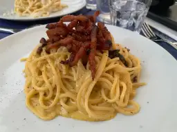 Gdzie zjeść w Rzymie tanio i smacznie? Oto najlepsze miejsca