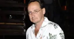 Czy Wojciech Cejrowski ma żonę? Oto zaskakujące szczegóły o jego małżeństwie