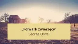 Cytaty o wykorzystaniu człowieka - poznaj mechanizmy manipulacji i obrony