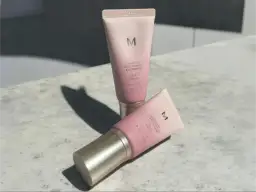 Idealna cera bez maski? Ranking mocno kryjących kremów BB!