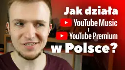Youtube music czy jest płatne? Poznaj koszty i różnice w wersjach
