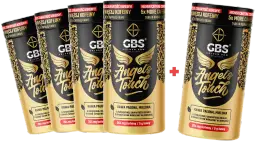 Kawa GBS: Gdzie kupić online i stacjonarnie? Znajdź najlepszą!