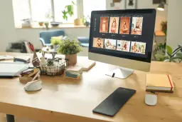 Czy oglądanie nagości to grzech - poznaj stanowisko Kościoła Katolickiego