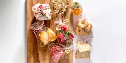 Bomboniera Gastronomica: Idee, Costi e Personalizzazione per il Tuo Evento