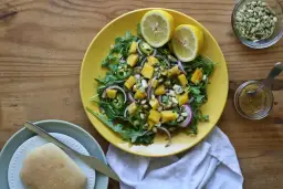 Gdzie zjeść w Bochni? Odkryj najlepsze restauracje i smaki