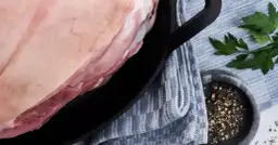 Gdzie kupić golonkę? Sprawdź najlepsze oferty i ceny w sklepach