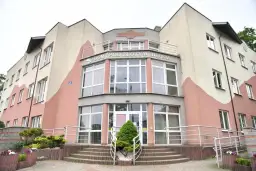 Dom Opieki "Pod Złotym Dębem" Radom: Czy to wybór dla bliskich?