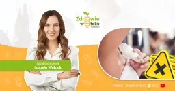 Dezodoranty szkodliwe? Fakty i mity o składnikach. Bezpieczny wybór.