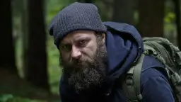 Wataha ile odcinków? Sprawdź, ile sezonów i jak długo trwają