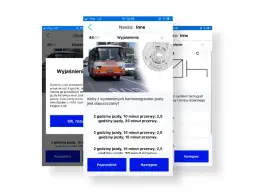 Pytania na prawo jazdy C: Kompletny test teoretyczny 2025