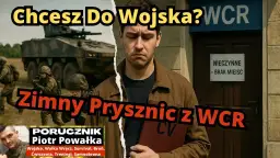 Chcesz zostać prawnikiem wojskowym? Poznaj pełną ścieżkę kariery!