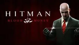 Hitman Blood Money spolszczenie – jak uniknąć problemów z instalacją