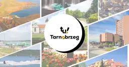 Tarnobrzeg atrakcje – odkryj nieznane miejsca i wyjątkowe doświadczenia