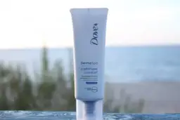 Krem Dove czy Nivea - który lepiej nawilża i pielęgnuje skórę?