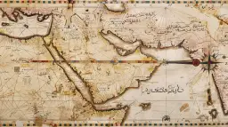 Podboje Arabów: Jak zmienili świat? Wpływ na historię ludzkości