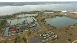 Gdzie miała być elektrownia jądrowa w Polsce? Fakty i kontrowersje