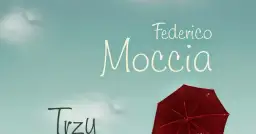 Trzy metry nad niebem: Czy kultowa powieść Mocci wciąż porusza?
