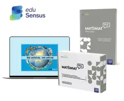 Zajęcia wyrównawcze z matematyki w klasie 1 – wsparcie dla dzieci z trudnościami