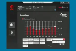 Jak dobrze ustawić equalizer: 5 skutecznych kroków dla lepszego dźwięku