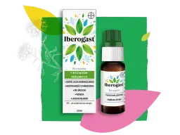 Jakie leki na ból brzucha pomogą Ci szybko złagodzić dolegliwości