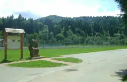 Cisna atrakcje, które zaskoczą każdego turystę w Bieszczadach