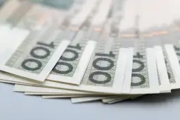 Jak sprawdzić emeryturę w ZUS i uniknąć niespodzianek finansowych