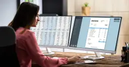 Zmiana ustawy o rachunkowości: kluczowe zmiany dla małych firm