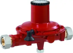 Kiedy wymieniać reduktor gazu LPG? Uniknij kosztownych usterek