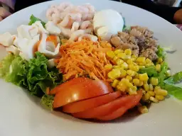 Lido di Jesolo gdzie zjeść: najlepsze restauracje i lokalne smaki