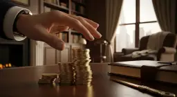 Czy za wynajem mieszkania płaci się z góry? Oto, co musisz wiedzieć