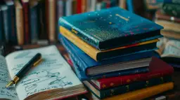 Teresa Żabińska - Najciekawsze książki autorki o niezwykłych bohaterach 