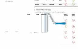 Jak obejść BIK i uzyskać kredyt mimo negatywnej historii kredytowej