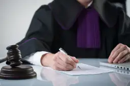 Ile odpisów apelacji karnej trzeba złożyć i jakie są skutki ich braku?