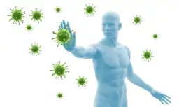 Skutki uboczne immunoterapii raka – co musisz wiedzieć o objawach