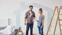 Instalacje na osiedlu: Co musisz wiedzieć przed zakupem mieszkania?