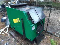 Kotły co Żubr - poznaj ich specyfikacje, ceny i ekologię ogrzewania