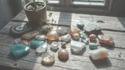  Jaki kamień dla bliźniąt? Oto najlepsze propozycje i wskazówki jak wybrać kamień szczęścia dla bliźniąt