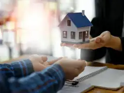 Co sprawdzać przy odbiorze mieszkania od dewelopera, aby uniknąć problemów