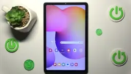 Jak wyłączyć aplikacje w Samsung Galaxy i poprawić wydajność telefonu