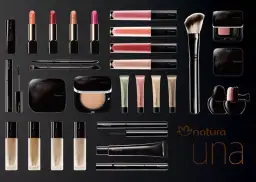 Natura Cosméticos: productos éticos y sostenibles que transforman tu piel