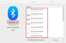 Jak podłączyć słuchawki bluetooth do laptopa bez problemów i frustracji