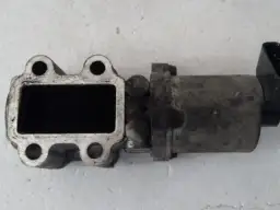 Czy zaślepienie EGR naprawdę wpływa na DPF? Sprawdź skutki tej modyfikacji