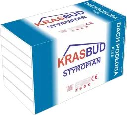 Styropian EPS 80 czy 100 - który wybór zapewni lepszą izolację?