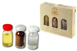 Najlepsze pamiątki i co warto kupić w ziemi świętej: przydatny poradnik