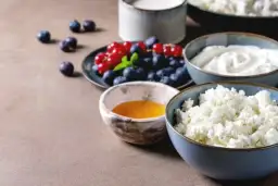 Dlaczego białko na redukcji jest kluczem do skutecznej utraty wagi