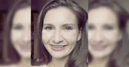 Kiedy trzeba nosić aparat na zęby? Zobacz, co musisz wiedzieć