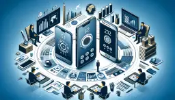 5 najważniejszych korzyści IPO: zobacz jak wzmocnić rozwój firmy