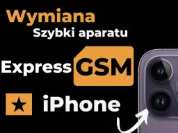 Ile kosztuje wymiana tylnego aparatu w telefonie? Ceny i porady